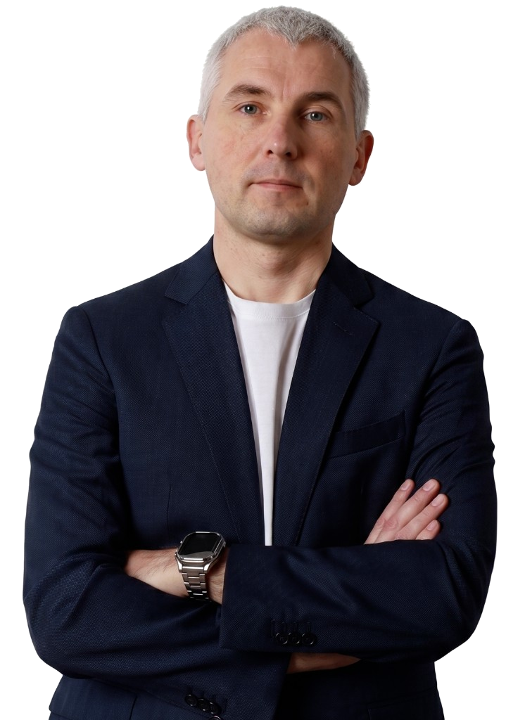 Эксперт ProgressMarket